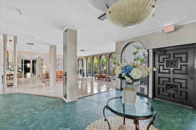 Priced to sell! Unit being sold with Furniture. Tired of Noisy