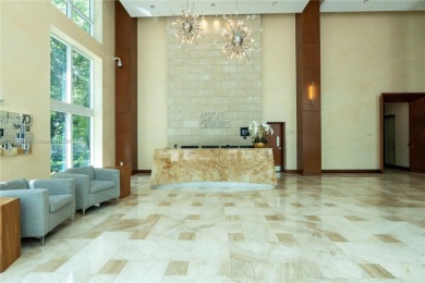 Welcome to Brickell on the River--where luxury meets lifestyle