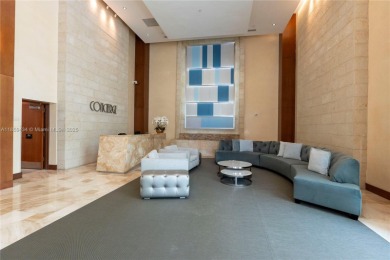 Welcome to Brickell on the River--where luxury meets lifestyle