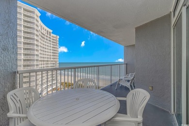 This tastefully decorated move in ready 2 bedroom 2 bath