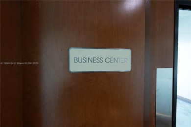 Welcome to Brickell on the River--where luxury meets lifestyle