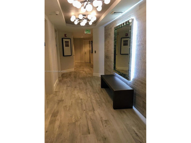 Enjoy breathtaking panoramic views of the Intracoastal Waterway