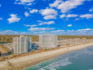 This tastefully decorated move in ready 2 bedroom 2 bath