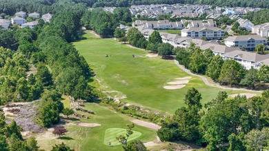 This tastefully decorated move in ready 2 bedroom 2 bath