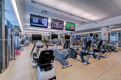 Enjoy breathtaking panoramic views of the Intracoastal Waterway