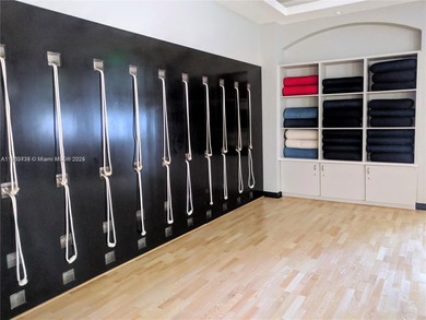 Enjoy breathtaking panoramic views of the Intracoastal Waterway