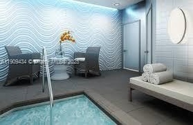 Enjoy breathtaking panoramic views of the Intracoastal Waterway