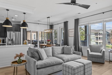 Lakefront Living at Its Best - Waterfront at Lake Oconee