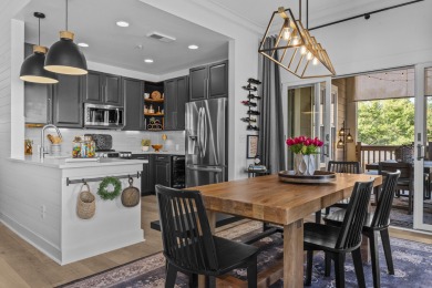 Lakefront Living at Its Best - Waterfront at Lake Oconee