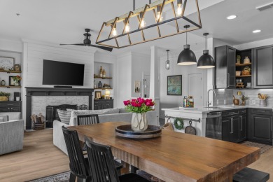 Lakefront Living at Its Best - Waterfront at Lake Oconee