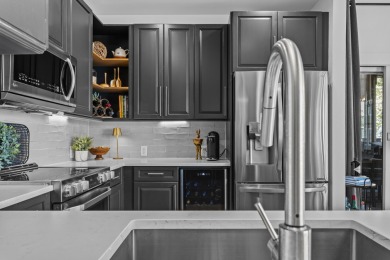 Lakefront Living at Its Best - Waterfront at Lake Oconee