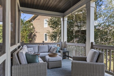 Lakefront Living at Its Best - Waterfront at Lake Oconee