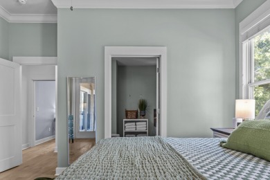 Lakefront Living at Its Best - Waterfront at Lake Oconee