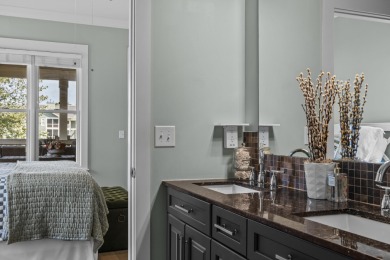 Lakefront Living at Its Best - Waterfront at Lake Oconee