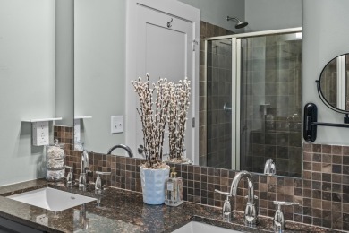 Lakefront Living at Its Best - Waterfront at Lake Oconee