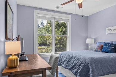 Lakefront Living at Its Best - Waterfront at Lake Oconee