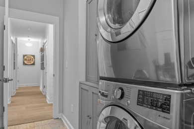 Lakefront Living at Its Best - Waterfront at Lake Oconee