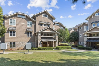 Lakefront Living at Its Best - Waterfront at Lake Oconee