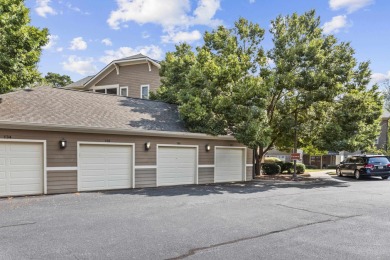 Lakefront Living at Its Best - Waterfront at Lake Oconee