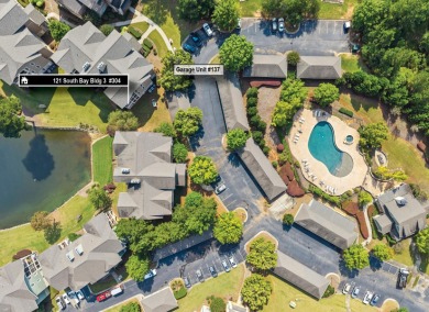 Lakefront Living at Its Best - Waterfront at Lake Oconee