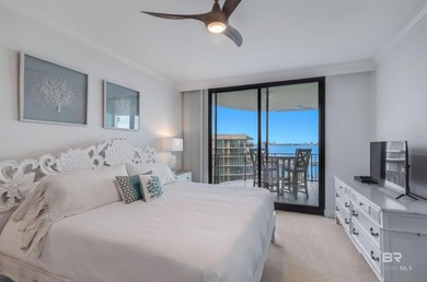 Welcome to coastal luxury at its finest. This 3-bedroom, 3-bath