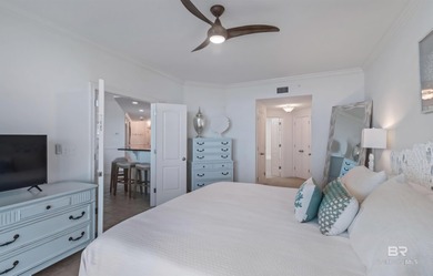 Welcome to coastal luxury at its finest. This 3-bedroom, 3-bath