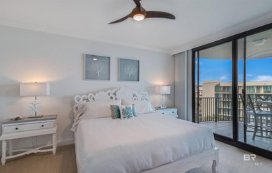 Welcome to coastal luxury at its finest. This 3-bedroom, 3-bath