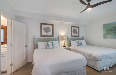 Welcome to coastal luxury at its finest. This 3-bedroom, 3-bath