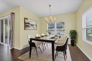 One or more photo(s) has been virtually staged. Welcome to this