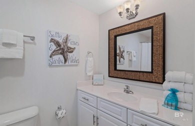 Welcome to coastal luxury at its finest. This 3-bedroom, 3-bath