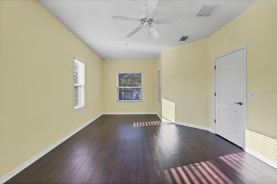 One or more photo(s) has been virtually staged. Welcome to this