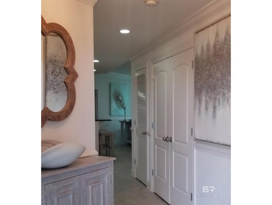 Welcome to coastal luxury at its finest. This 3-bedroom, 3-bath