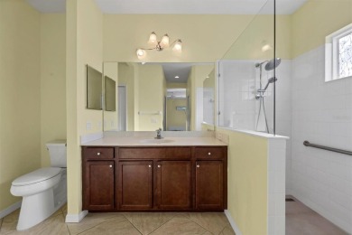 One or more photo(s) has been virtually staged. Welcome to this