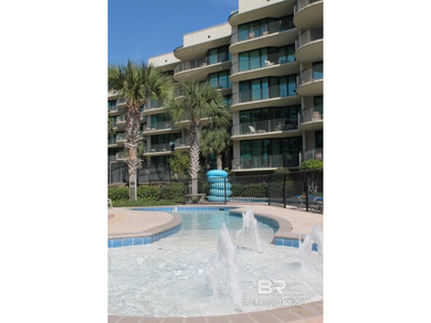 Welcome to coastal luxury at its finest. This 3-bedroom, 3-bath