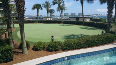 Welcome to coastal luxury at its finest. This 3-bedroom, 3-bath