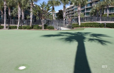 Welcome to coastal luxury at its finest. This 3-bedroom, 3-bath