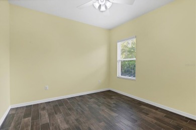 One or more photo(s) has been virtually staged. Welcome to this