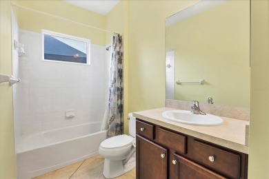 One or more photo(s) has been virtually staged. Welcome to this