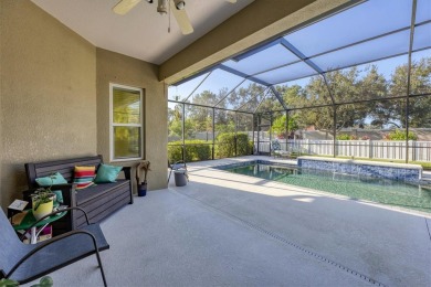 One or more photo(s) has been virtually staged. Welcome to this