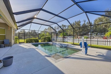 One or more photo(s) has been virtually staged. Welcome to this