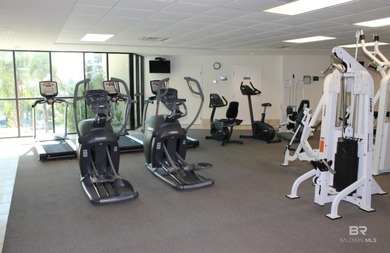 Welcome to coastal luxury at its finest. This 3-bedroom, 3-bath