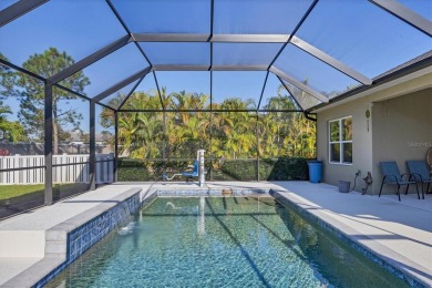 One or more photo(s) has been virtually staged. Welcome to this