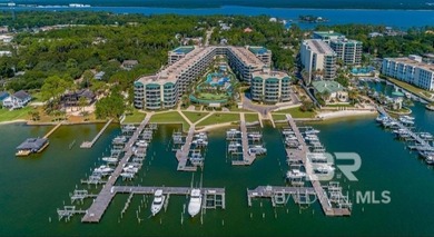 Welcome to coastal luxury at its finest. This 3-bedroom, 3-bath