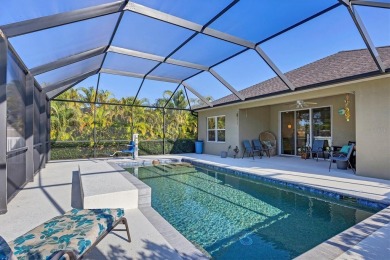 One or more photo(s) has been virtually staged. Welcome to this