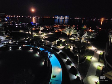 Welcome to coastal luxury at its finest. This 3-bedroom, 3-bath