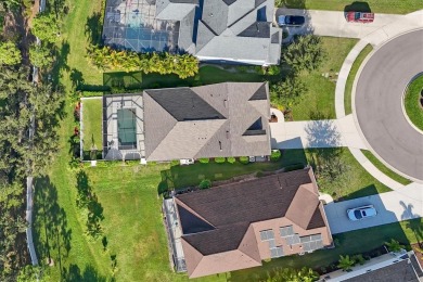 One or more photo(s) has been virtually staged. Welcome to this