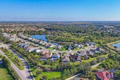 One or more photo(s) has been virtually staged. Welcome to this