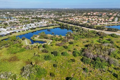 One or more photo(s) has been virtually staged. Welcome to this