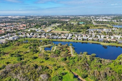 One or more photo(s) has been virtually staged. Welcome to this