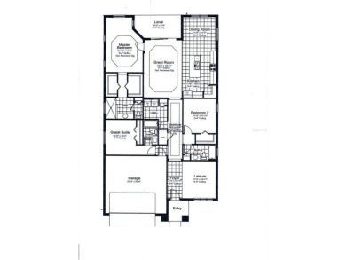 One or more photo(s) has been virtually staged. Welcome to this